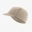 Castelli Premio 2 Cycling Cap in Clay