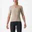 Castelli Premio Women's Jersey in Clay