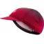 Castelli Climber's 2 Cycling Cap in Belgian Blue