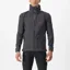 Castelli Trail GT Jacket in Grey
