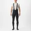 Castelli Unlimited Trail Bib Tights in Black
