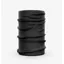 Castelli 3 Stagioni Neck Warmer in Black