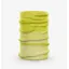 Castelli 3 Stagioni Neck Warmer in Sulphur