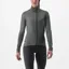 Castelli Transition 2 Women's Jacket in Urban Grey