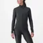 Castelli Transition 2 Women's Jacket in Black