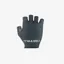 Castelli Superleggera Summer Gloves In Black