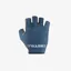 Castelli Superleggera Summer Gloves In Belgian Blue