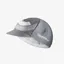 Castelli R-A/D Cycling Cap In Muicolour Grey