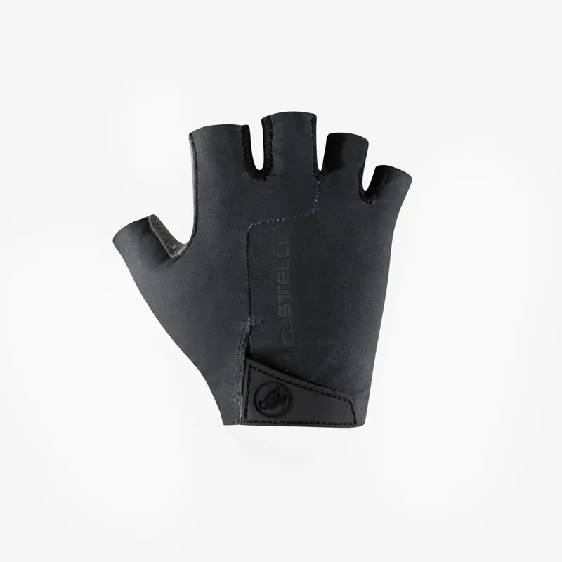 Castelli Premio Women's Gloves In Black