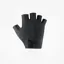 Castelli Premio Women's Gloves In Black
