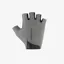 Castelli Premio Women's Gloves In Gunal Grey