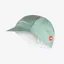 Castelli Velocissima Cycling Cap In Defender Green