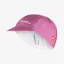 Castelli Velocissima Cycling Cap In Purple