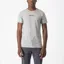 Castelli Classico T-Shirt In Grey