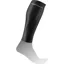 Castelli Fast Legs Sleeves in Black