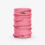 Castelli Giro Head Thingy In Rosa Giro