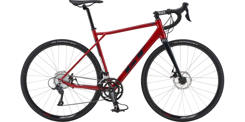 thule bike rack trunk