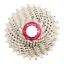 Sunrace RX1 11-speed Road Cassette in Silver