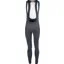 Castelli CHPT3 OG 1.13 Mens Bibtights in Blue