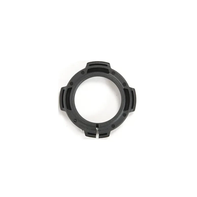 SRAM Bottom Bracket Bearing Adjuster - Pressfit BB30