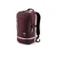 100% Transit Backpack in Brick