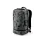 100% Transit Backpack in Grey Green Camo