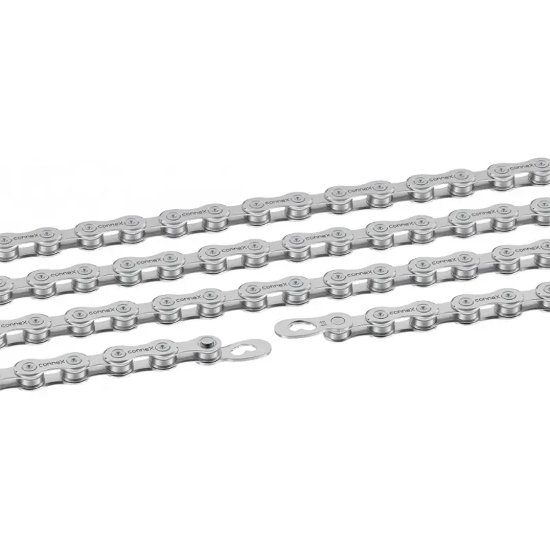 Connex 10S0 Chain in Silver