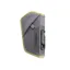 Fidlock TWIST M Essential Bag in Grey/Green