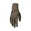 Fox Ranger Fire Youth Gloves in Ash