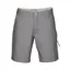 Fox Essex 3.0 Shorts in Pewter