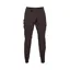 Fox Flexair Pants in Cocoa Brown