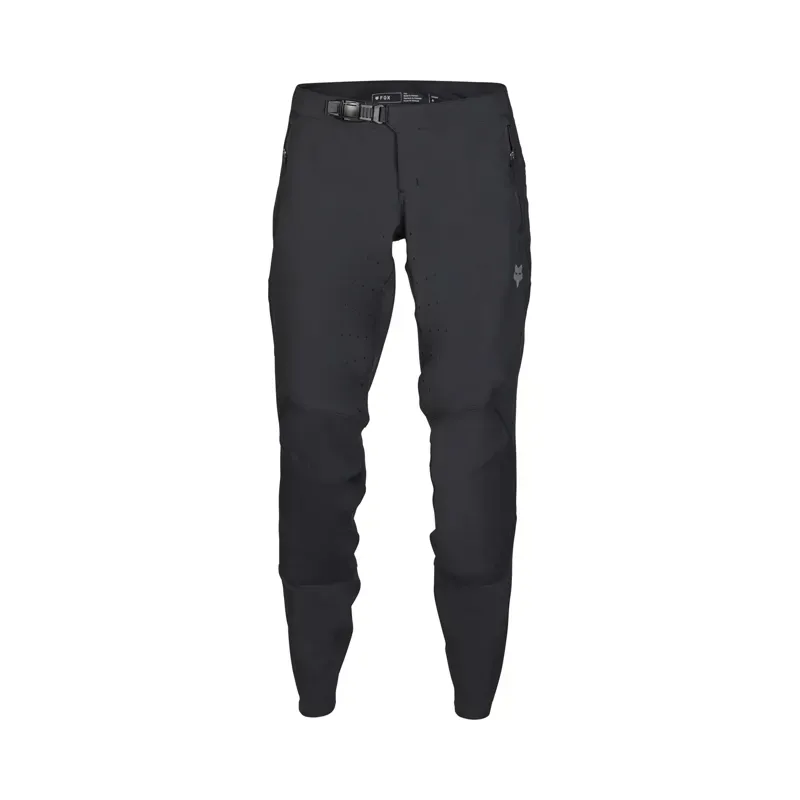 Fox Defend Women's Pants in Black