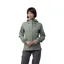 Fox Ranger 2.5l Women's Water Jacket in Moss