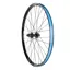 Halo Gravitas MT 29in Boost MS Shimano MS Wheel in Black