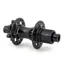 Halo MT Supadrive Boost MS 32h Hub in Black