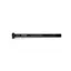 MRP Race 1.0 Axle in Black
