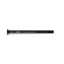 MRP Race 1.75 Axle in Black