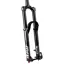 MRP Ribbon Air 27.5in 160mm Fork in Black