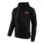 Troy Lee Designs Windbreaker in Bolt Patch - Black