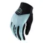 Troy Lee Designs Ace 2.0 Women's Gloves in Solid Mist