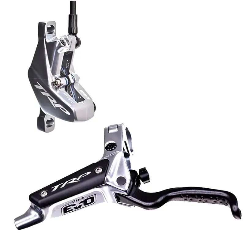 TRP - Brake - DHR EVO M846