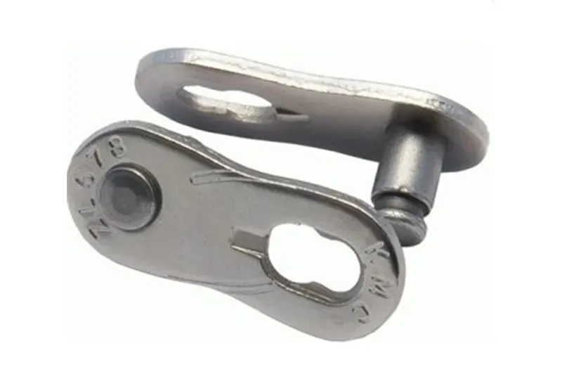 MissingLink Z1eHX EPT Silver 1pc