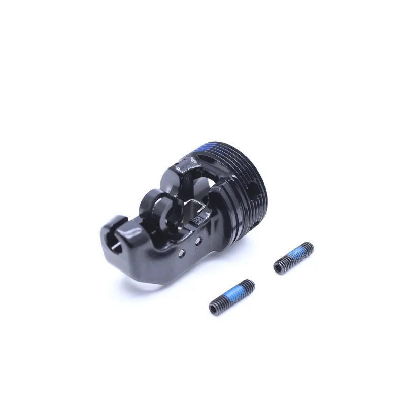 Race Face Aeffect R Dropper Actuator Assembly