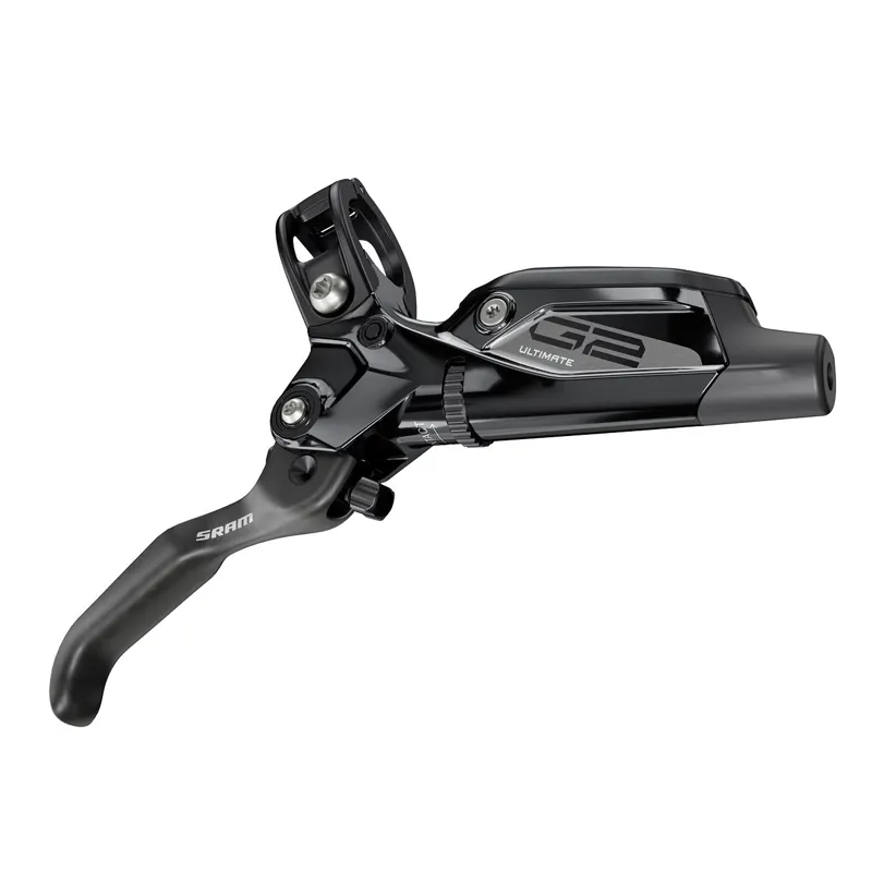 Sram G2 Ultimate Hydraulic Brake 2000mm