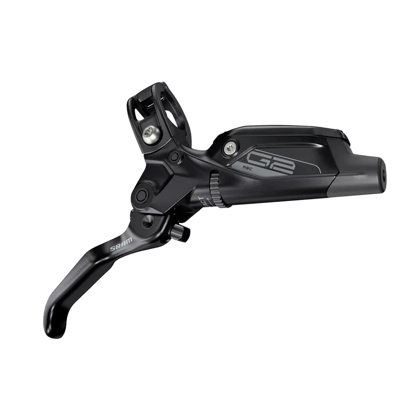 Sram G2 RSC Hydraulic MTB Brake DB-G2-RSC-A2