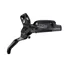 Sram G2 RSC Hydraulic MTB Brake DB-G2-RSC-A2 2000mm Hose Length