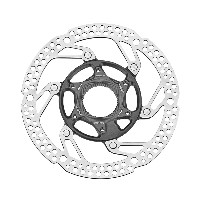 TRP - Rotor - RC03-1