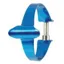 Dia-Compe Cable Guide in Blue
