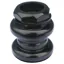 Dia-Compe Classic Threaded Headset in Black