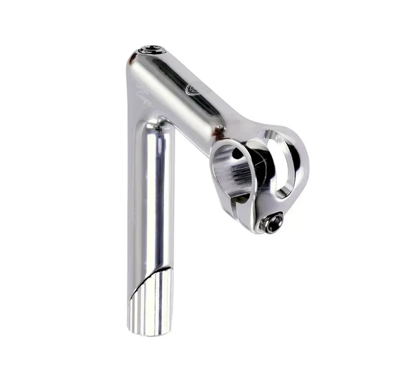 Dia-Compe Gran Compe Classic Road 80mm Quill Stem in Polished